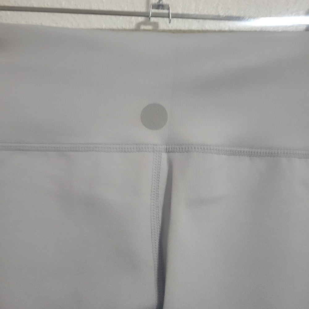 NWT Threads 4 Thought leggings size medium NWT - image 6